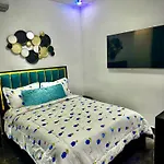 Appartement Meuble
