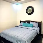 Appartement Meuble