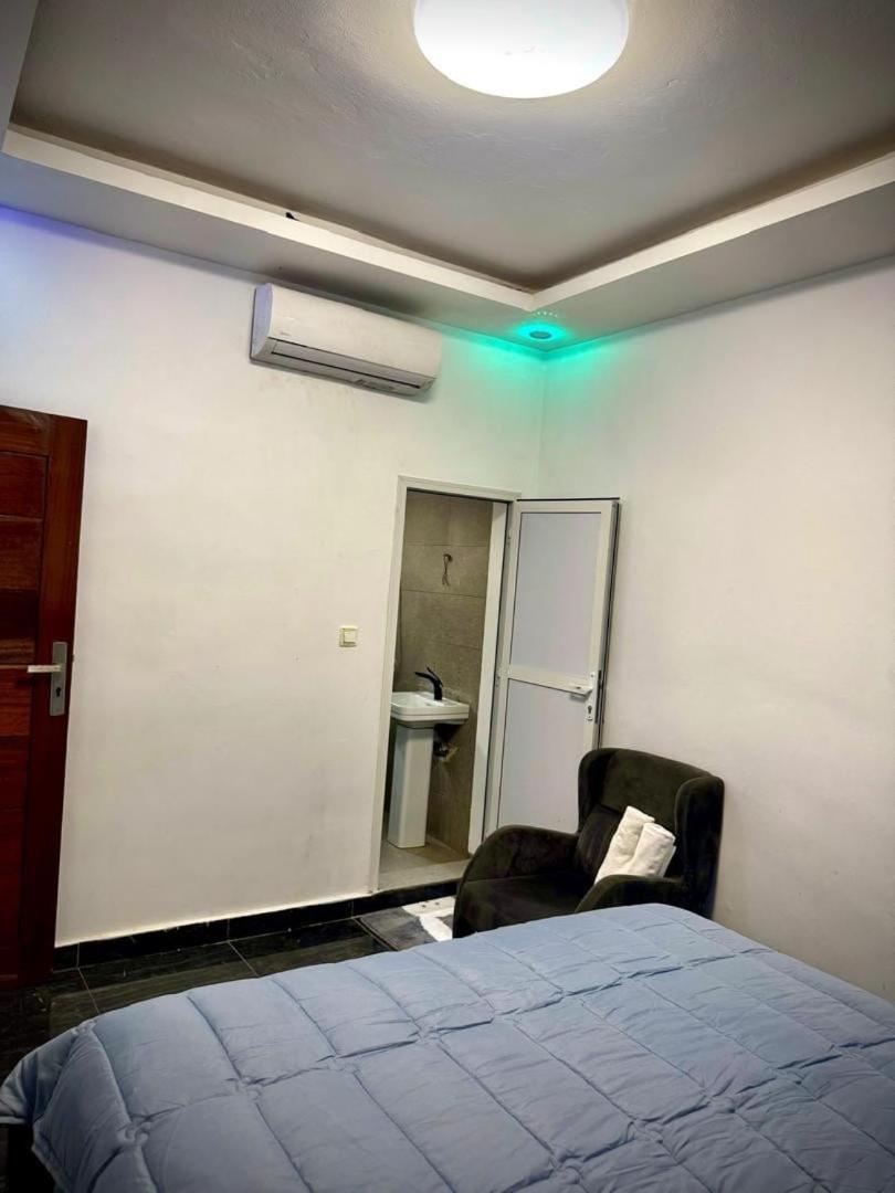 Meuble Appartement *